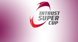 Intrust Super Cup